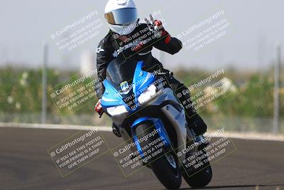 media/Sep-20-2025-TrackDaz (Sat) [[27f0cde673]]/B Group/220pm (Turn 9)/